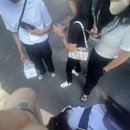 제주일상게스트하우스 이미지