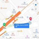 양정역 6번 8번 출구 이미지