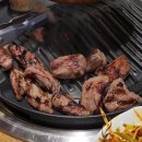 명가일품화로구이 이미지