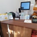 슈퍼키친 운정해오름점 이미지