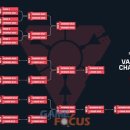 트리플9 PC 카페 이미지