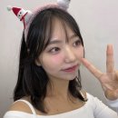 다연축사 이미지