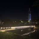 등지천 | 2025공지천재즈페스타 &amp; 춘천 커피 축제!