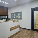 튼튼영어수학학원 이미지