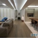 라빌레뜨 이미지