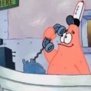 고강도 다이어트짐 송도점PT 이미지