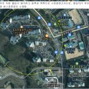 휴먼시아6단지 이미지