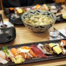 미스터초밥 이미지