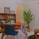 마골길농장 | 고양시 요양원 요양센터 추천 헤리티지실버케어 헤리티지실버케어, 프리미엄 요양원