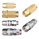 해성공업사 이미지