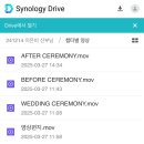 비디오하우스 | 👰🏻‍♀️ 🤍 🤵🏻 비디오하우스(DVD) 최종 후기