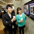 kt(버스정류장) 이미지