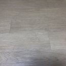 뽕뽕이약국 | 탈모샴푸추천 난다난다! 모나다