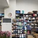 대남약국 이미지