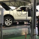 1호카센타 이미지