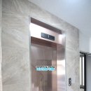 검바위역 이미지