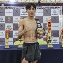변교선 복싱클럽 네이버블로그