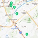 바우뫼로15길 이미지