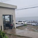 동암마을 이미지