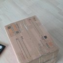 (주)한진 | [여행] 인천공항으로 택배/캐리어 보내는 방법, 한진택배 이용후기 📦