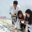 그린하우스 이미지