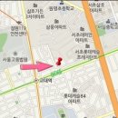 서초중앙로24길 27 (7) 이미지