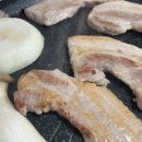 곰갈비집 이미지