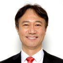 244 대구일보
