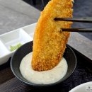 백돈부산