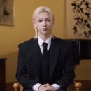 Ella House | 상하이 용복이 🐥🤍🐰🩵