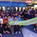 목장지역아동센터 이미지