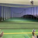 [평택]동진골프앤피트니스클럽 이미지