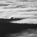 스파밸리 이미지