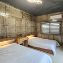 돌집민박 이미지