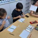 서진지역아동센터 이미지