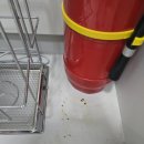 유림파크 이미지