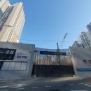 연제구-131 이미지