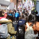 멋진 강남구청장님..역시 강남. 이미지