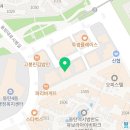 동탄리더스에듀학원