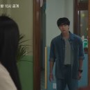 무창마을 이미지