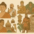 대승문화사 - 화순군 | 대승문화사