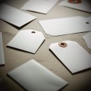 씨유 진도남동지점 | 7등급에서 1등급까지 경험한 멘토의 과학 공부 비법