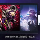 (주)디아이팜 이미지