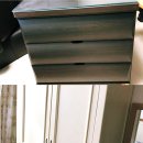 처분이사 이미지