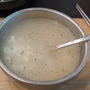 도봉-도봉-2412 이미지