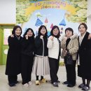 솔터3단지어린이집 Daum카페