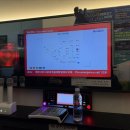 코인악쓰는하마 노래연습장 이미지