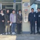 각북보건지소 이미지