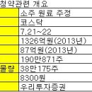 (주) 창해에탄올 이미지