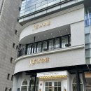 얼음반지 네일 | 준비#9] 쥬드주얼리 청담본점 웨딩밴드/쥬드주얼리 상담 후기/반지 후기/쥬드 웨딩밴드 후기/쥬드 내돈내산